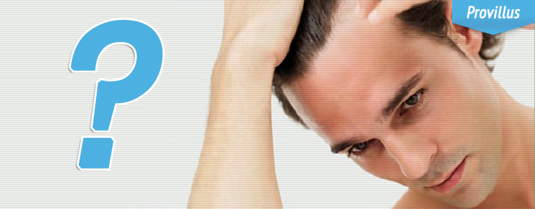 minoxidil helps to regrow hair